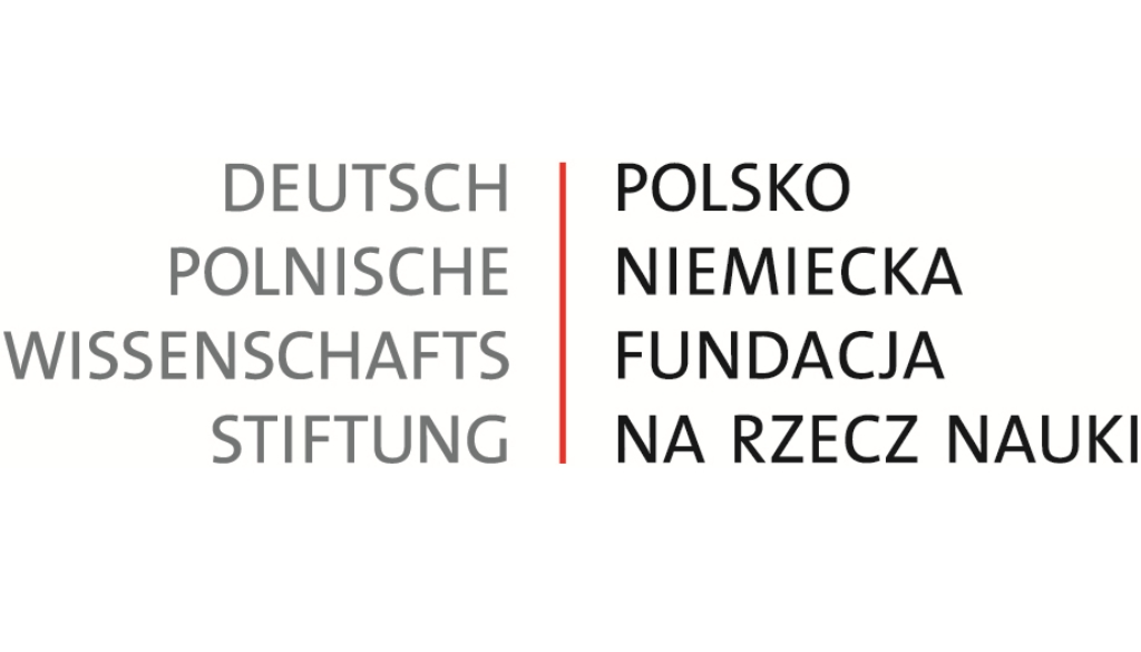 PNFW logo2