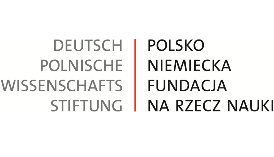 PNFW logo2