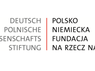 PNFW logo2