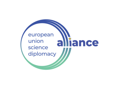 eusd_alliance_logo_newclr