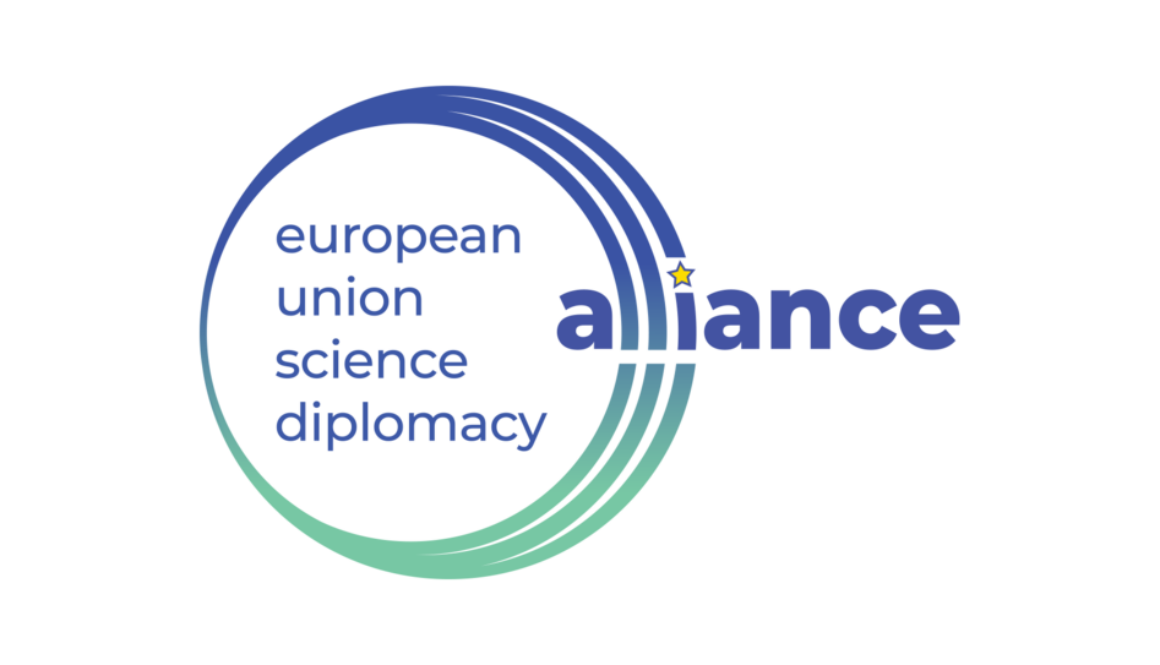 eusd_alliance_logo_newclr